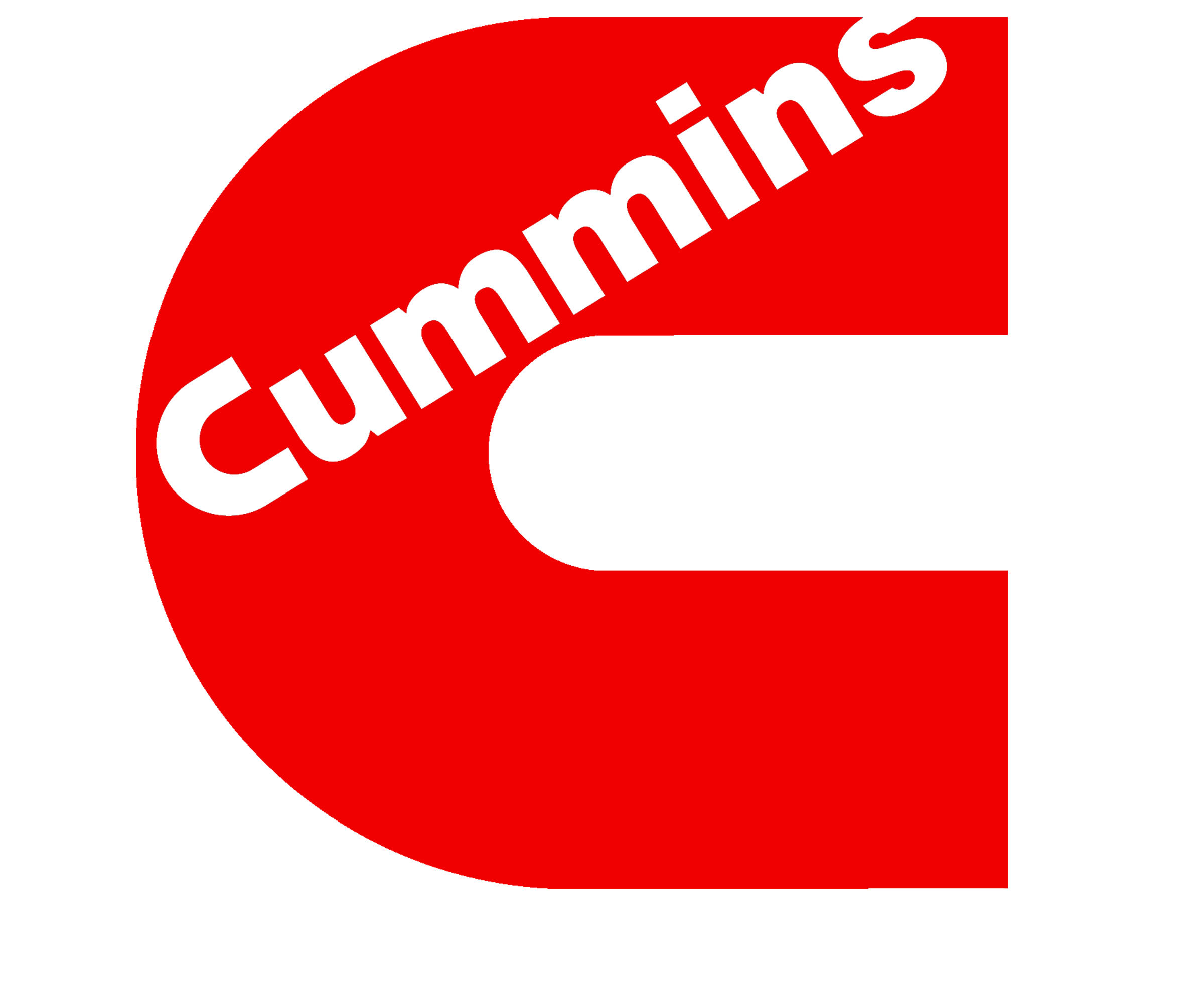 Cummins