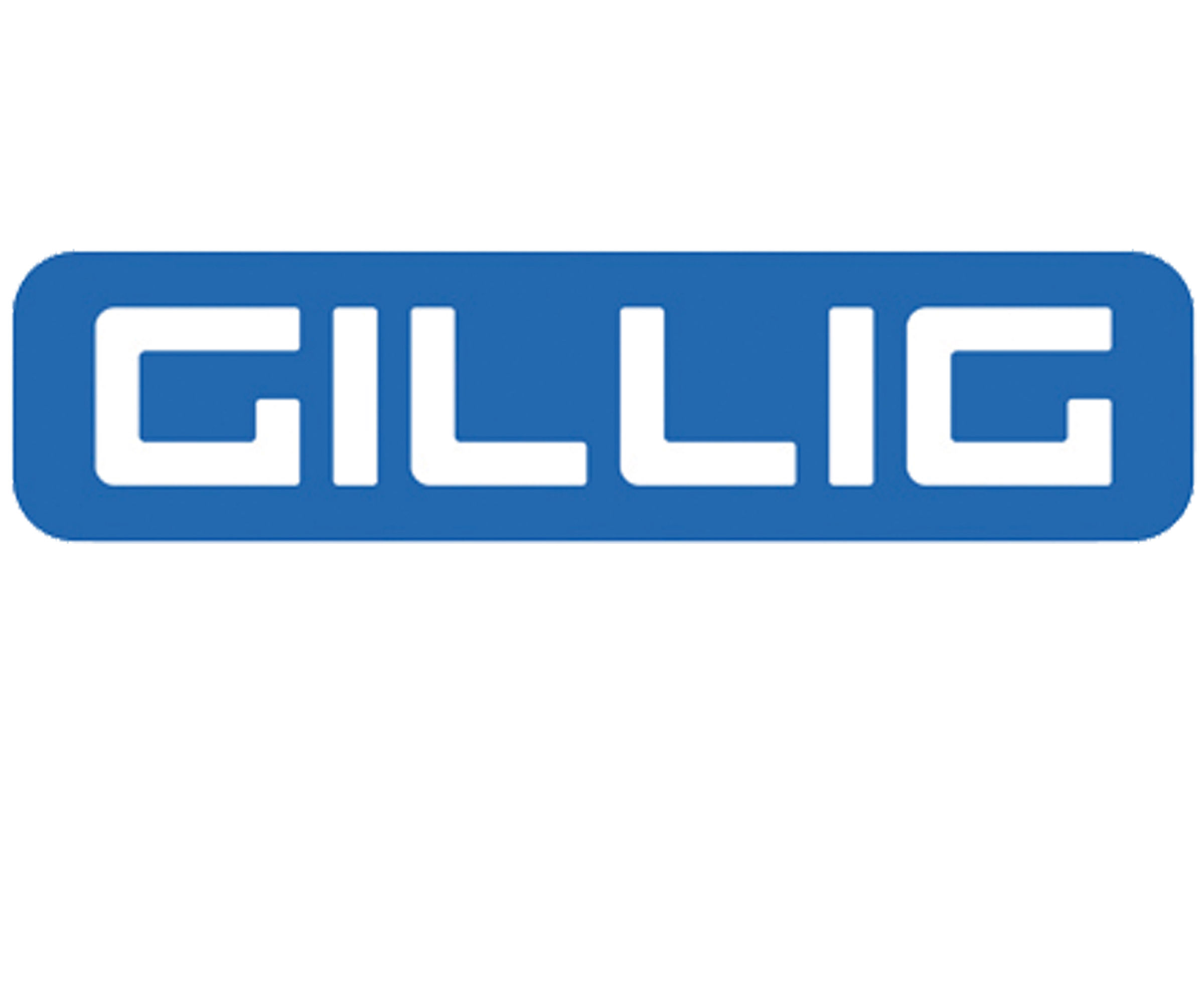 Gillig