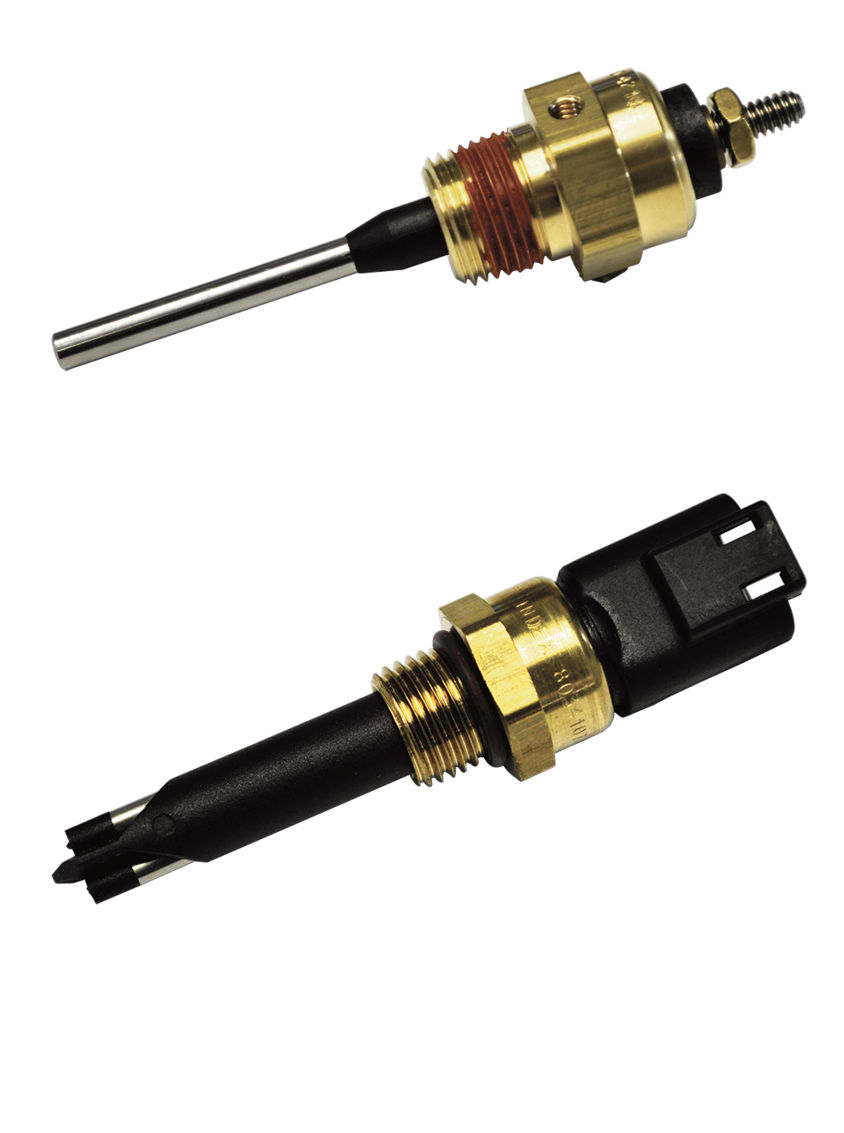 Index Liquid Level Probes