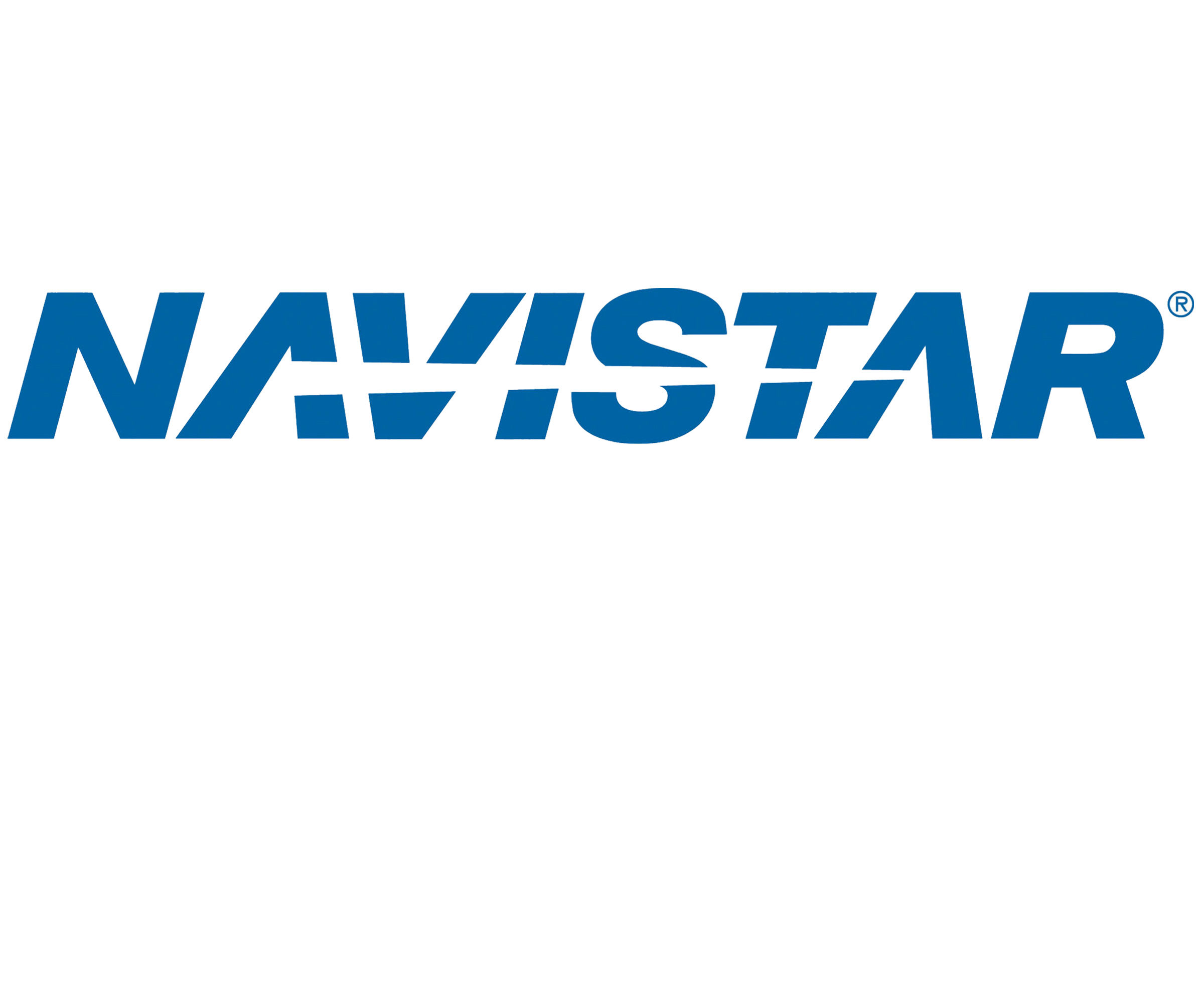 Navistar