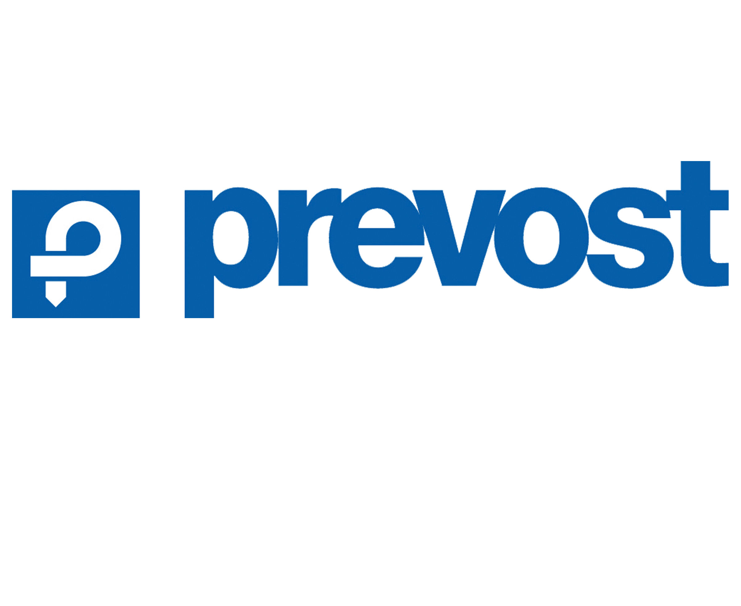 Prevost