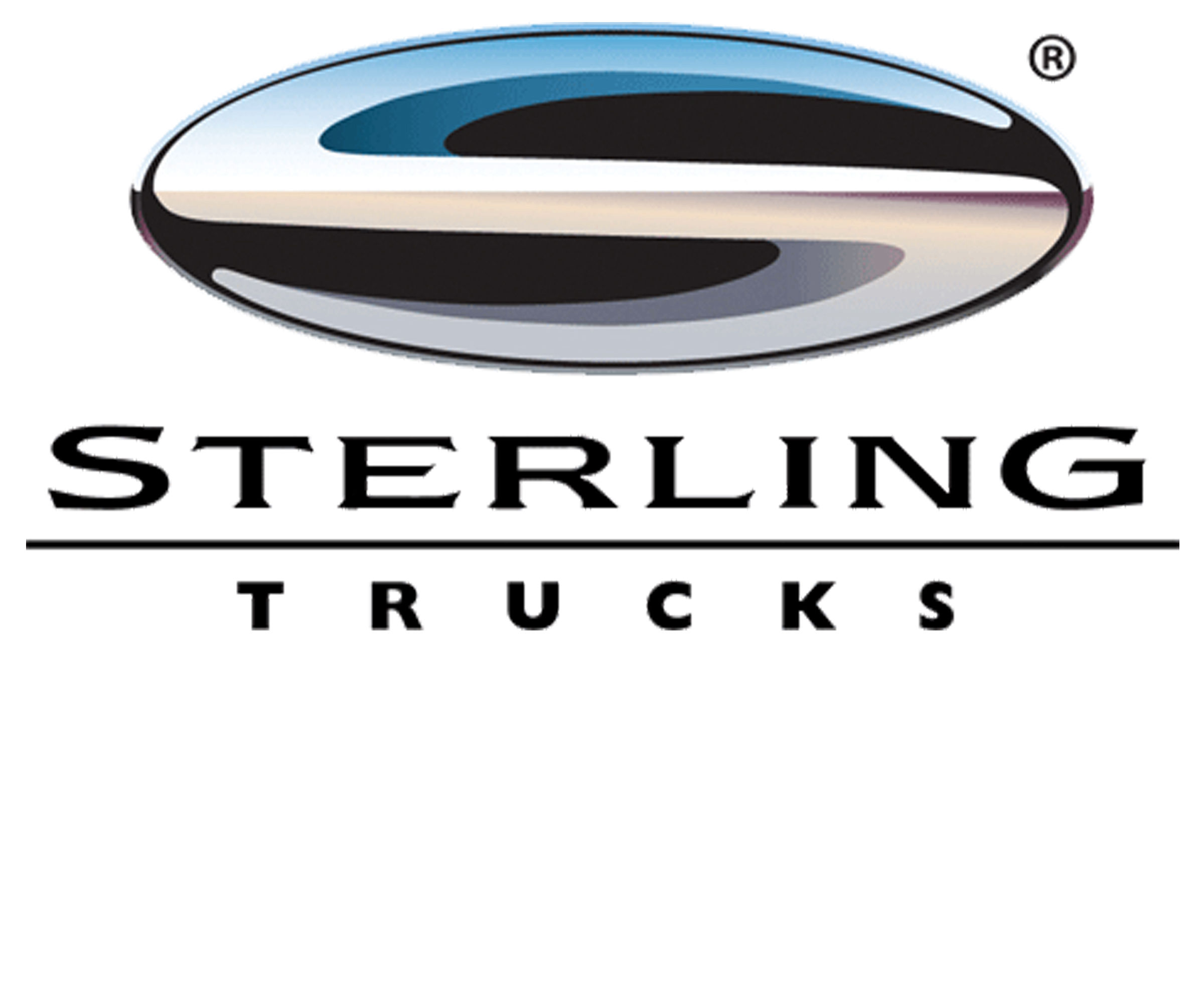 Sterling Trucks